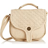 BILLABONG Nomadic Bolso bandolera Mujer (Pack de 2)